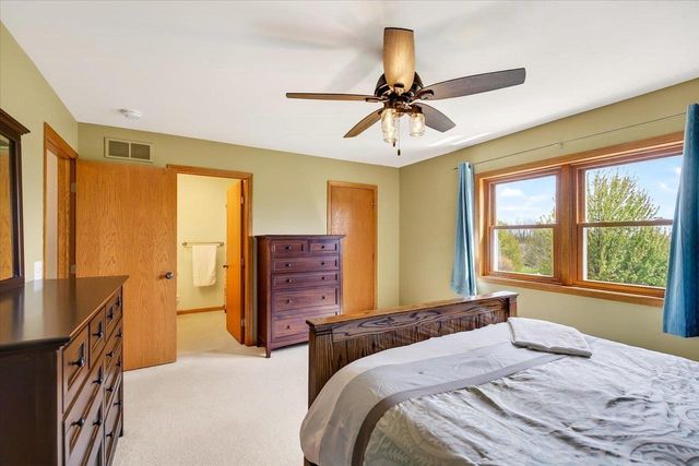 2652 Granite Road, Fitchburg, WI 53711