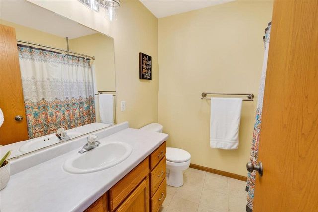 2652 Granite Road, Fitchburg, WI 53711