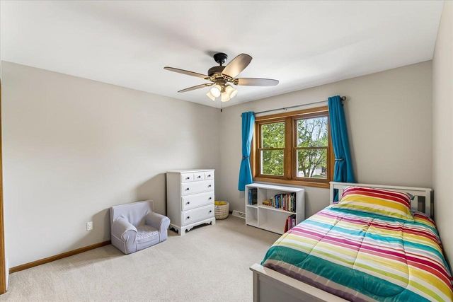2652 Granite Road, Fitchburg, WI 53711
