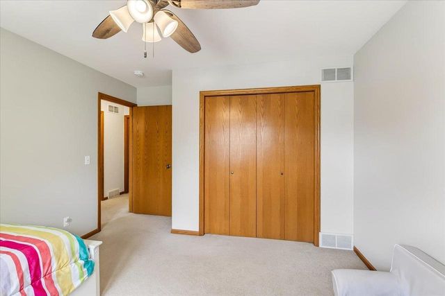 2652 Granite Road, Fitchburg, WI 53711