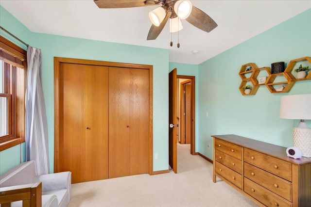 2652 Granite Road, Fitchburg, WI 53711