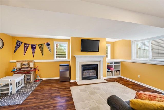 2652 Granite Road, Fitchburg, WI 53711