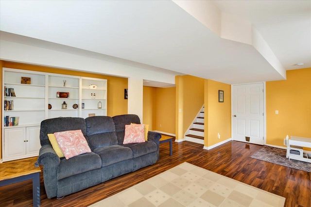 2652 Granite Road, Fitchburg, WI 53711