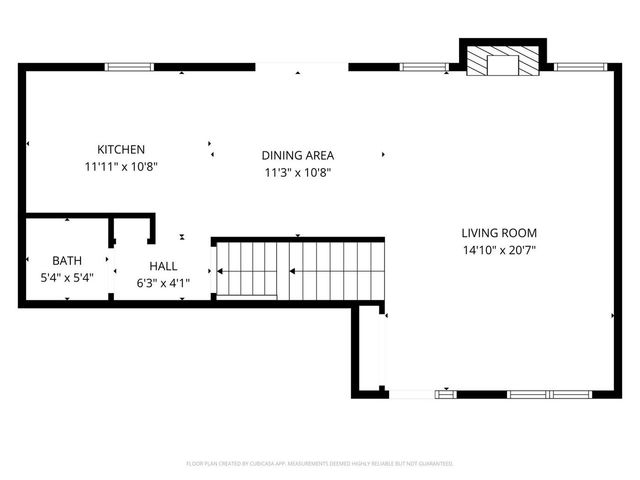 2652 Granite Road, Fitchburg, WI 53711