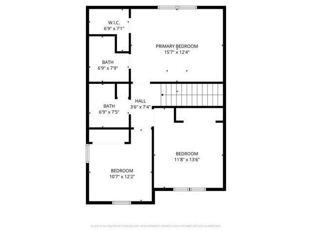 2652 Granite Road, Fitchburg, WI 53711