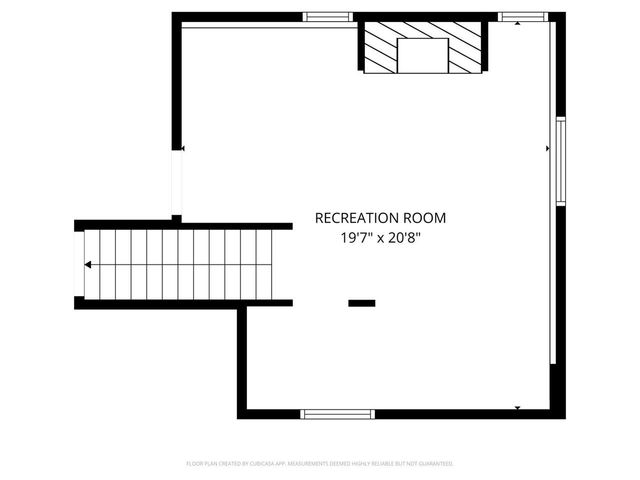 2652 Granite Road, Fitchburg, WI 53711