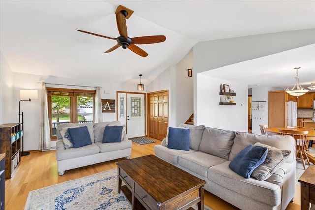 2652 Granite Road, Fitchburg, WI 53711