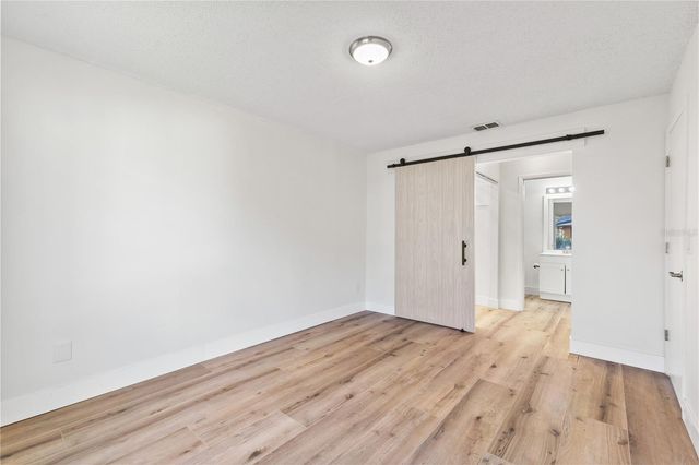 5606 BLUE SHADOWS COURT 10, Orlando, FL 32811