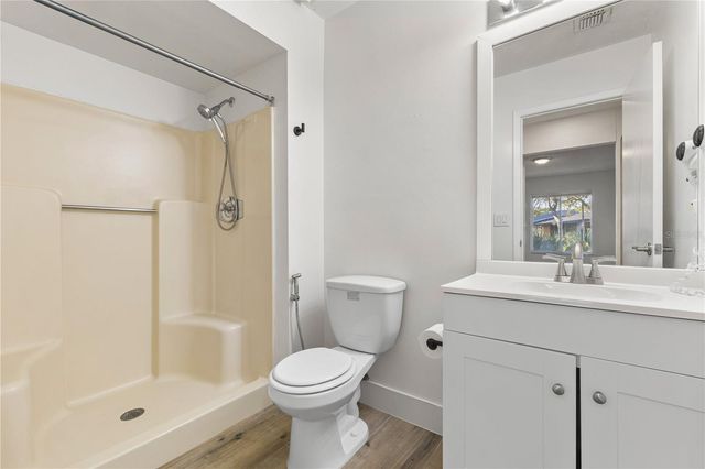 5606 BLUE SHADOWS COURT 10, Orlando, FL 32811