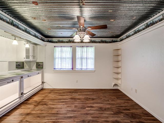 1899 Williams Drive, Choctaw, OK 73020