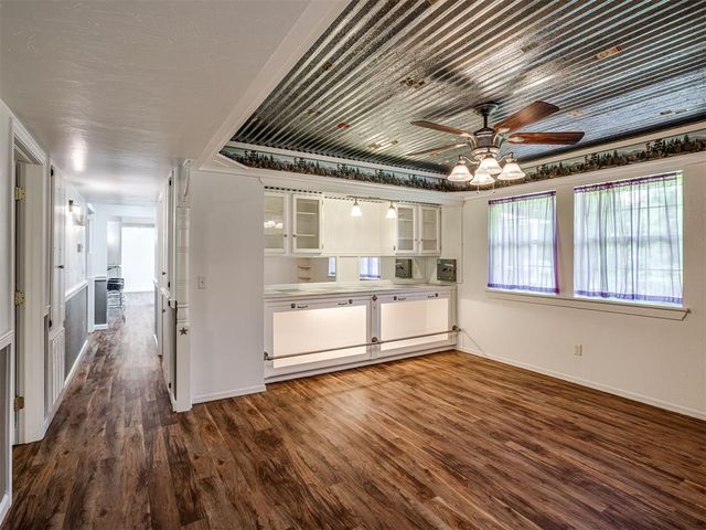 1899 Williams Drive, Choctaw, OK 73020