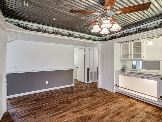1899 Williams Drive, Choctaw, OK 73020