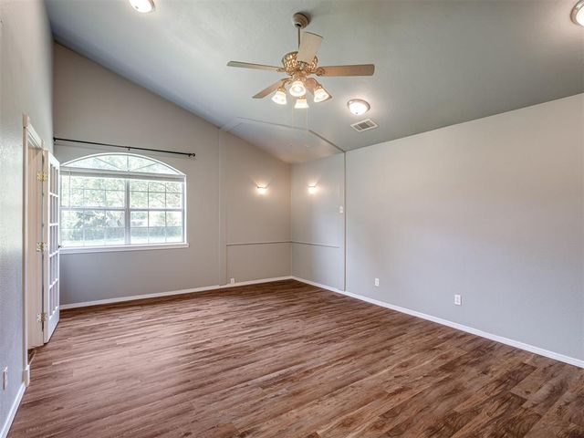 1899 Williams Drive, Choctaw, OK 73020