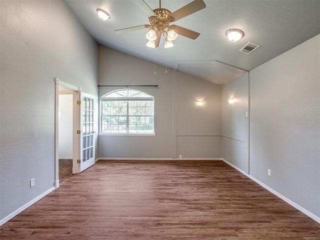 1899 Williams Drive, Choctaw, OK 73020