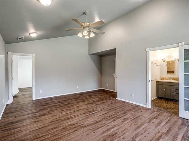 1899 Williams Drive, Choctaw, OK 73020