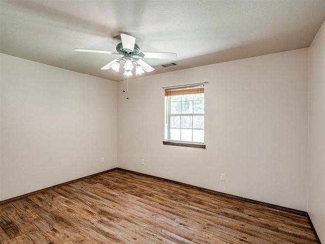 1899 Williams Drive, Choctaw, OK 73020