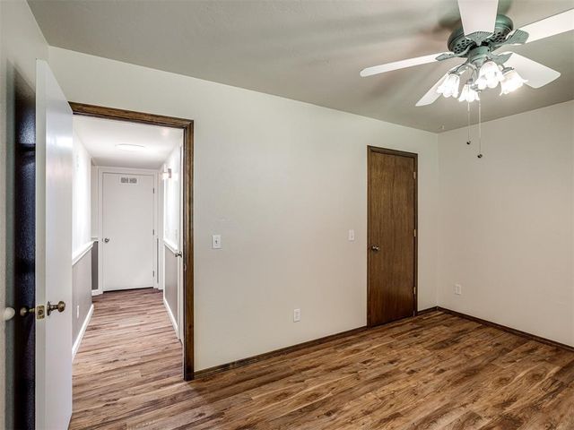 1899 Williams Drive, Choctaw, OK 73020
