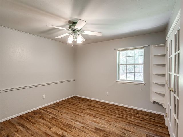 1899 Williams Drive, Choctaw, OK 73020