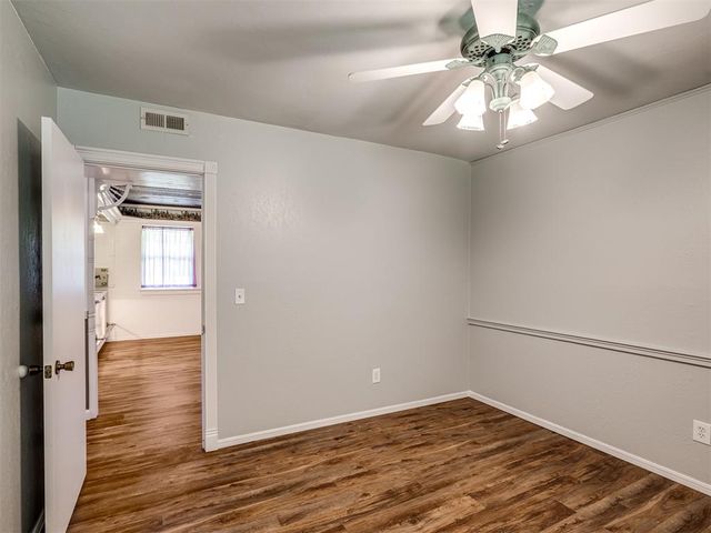 1899 Williams Drive, Choctaw, OK 73020
