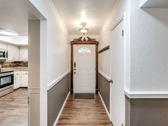 1899 Williams Drive, Choctaw, OK 73020