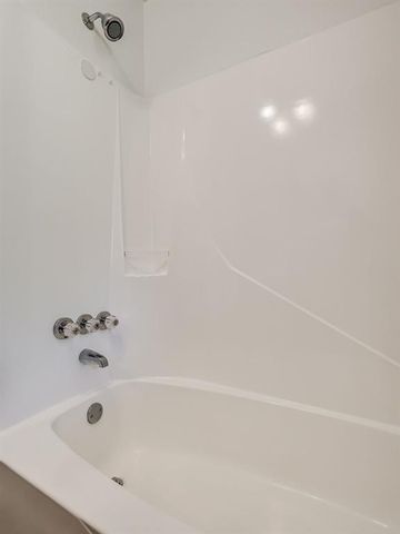 1899 Williams Drive, Choctaw, OK 73020