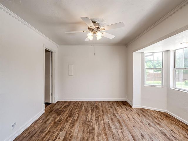 1899 Williams Drive, Choctaw, OK 73020