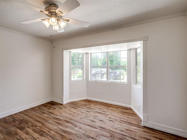 1899 Williams Drive, Choctaw, OK 73020