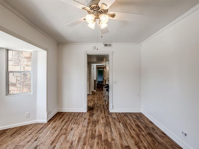 1899 Williams Drive, Choctaw, OK 73020