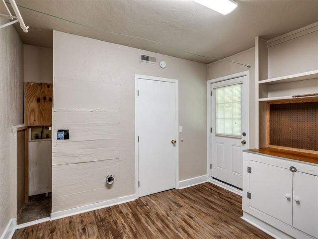 1899 Williams Drive, Choctaw, OK 73020