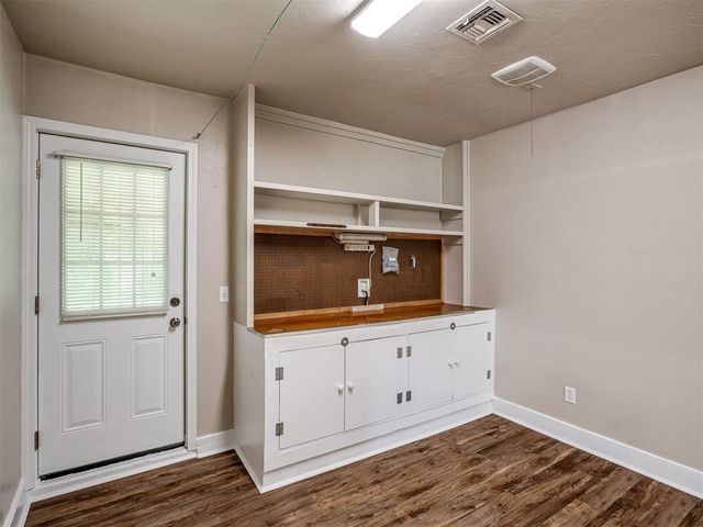 1899 Williams Drive, Choctaw, OK 73020