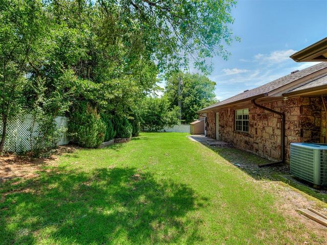 1899 Williams Drive, Choctaw, OK 73020