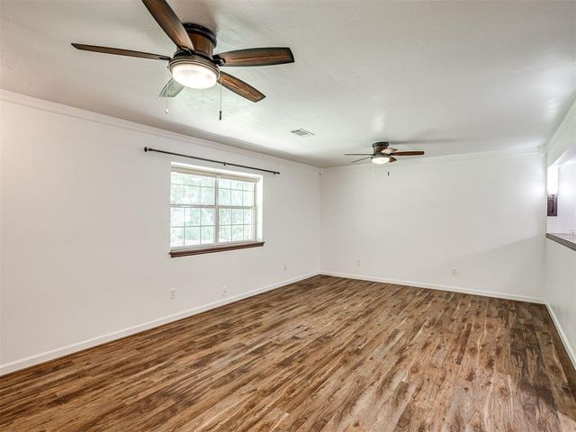 1899 Williams Drive, Choctaw, OK 73020