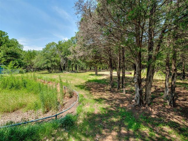 1899 Williams Drive, Choctaw, OK 73020