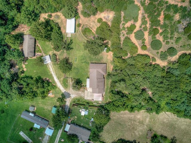 1899 Williams Drive, Choctaw, OK 73020
