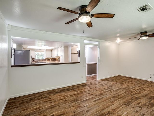 1899 Williams Drive, Choctaw, OK 73020