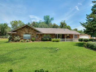 1899 Williams Drive, Choctaw, OK 73020