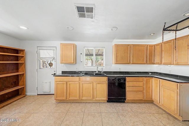 1106 E PALM Lane, Phoenix, AZ 85006