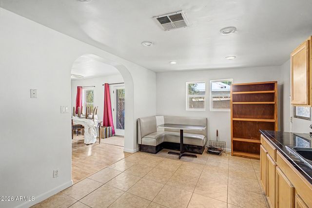 1106 E PALM Lane, Phoenix, AZ 85006