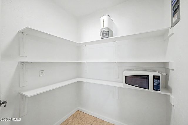 1106 E PALM Lane, Phoenix, AZ 85006