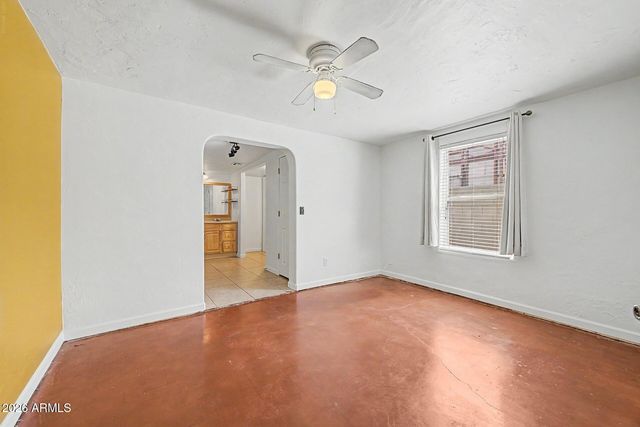 1106 E PALM Lane, Phoenix, AZ 85006