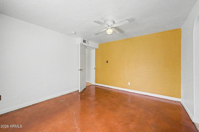 1106 E PALM Lane, Phoenix, AZ 85006