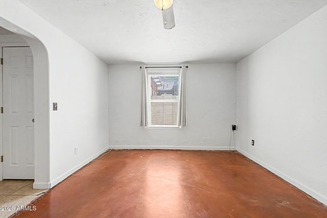 1106 E PALM Lane, Phoenix, AZ 85006