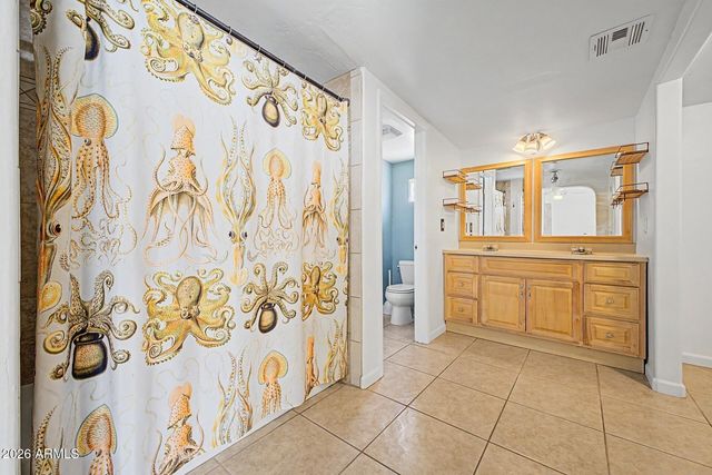 1106 E PALM Lane, Phoenix, AZ 85006