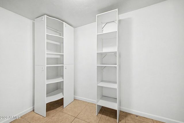 1106 E PALM Lane, Phoenix, AZ 85006