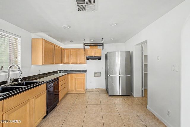 1106 E PALM Lane, Phoenix, AZ 85006