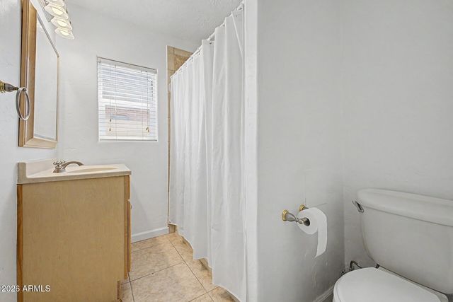 1106 E PALM Lane, Phoenix, AZ 85006