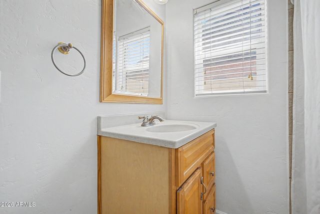 1106 E PALM Lane, Phoenix, AZ 85006