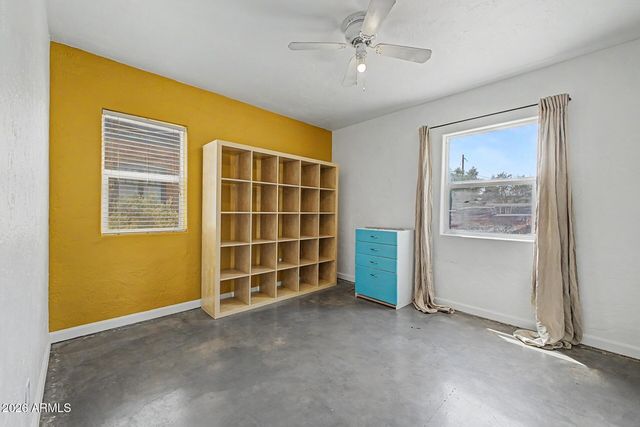 1106 E PALM Lane, Phoenix, AZ 85006