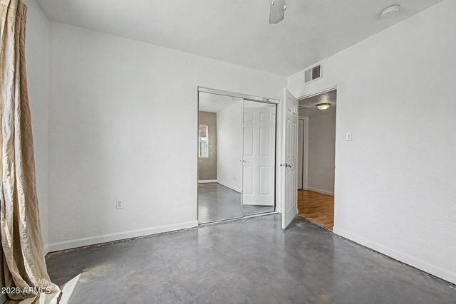 1106 E PALM Lane, Phoenix, AZ 85006