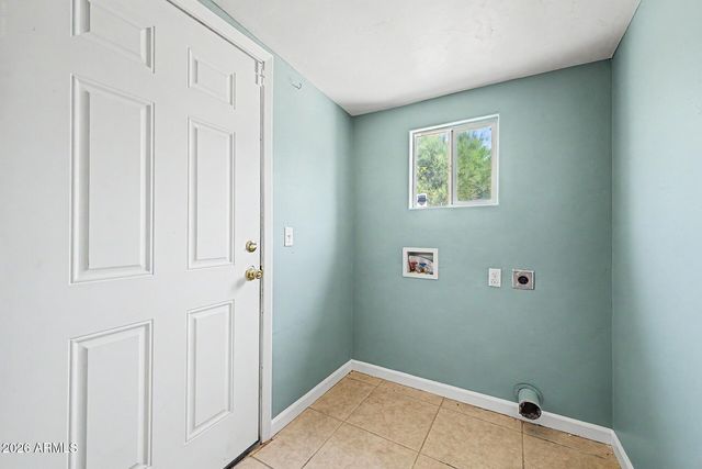 1106 E PALM Lane, Phoenix, AZ 85006
